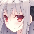 LunaTranslator(视觉小说翻译工具)