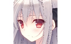 LunaTranslator(视觉小说翻译工具)