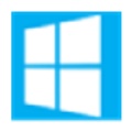 WindowsServer2016镜像文件