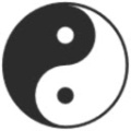易翻译