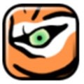 TigerVNC