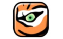 TigerVNC