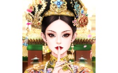 爱江山更爱美人