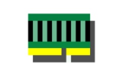 TestMem5(內(nèi)存測試軟件)