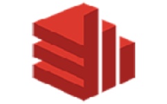 RedisInsight(Redis桌面管理工具)