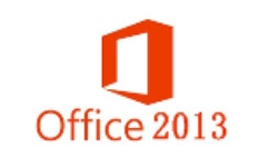 Office 2013