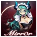 mirror去兔子补丁