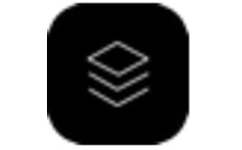 Homepage(高效浏览器)