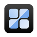 iTop Easy Desktop