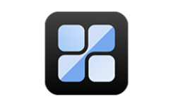 iTop Easy Desktop