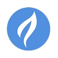 AutoRemove