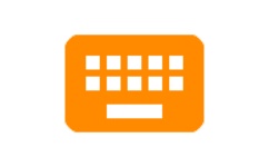 Signpost(键盘按键显示工具)