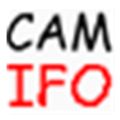 CamInfo(快门查询软件)