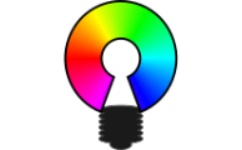 OpenRGB(RGB设备灯光调节软件)