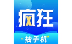 疯狂小说