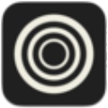 Zen Browser(简约型浏览器)