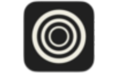 Zen Browser(简约型浏览器)