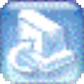 数字图书馆