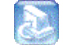 数字图书馆