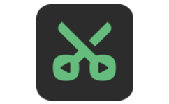 VideoCaptioner(卡卡字幕助手)