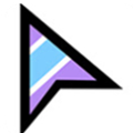 Custom Cursor(自定义光标)