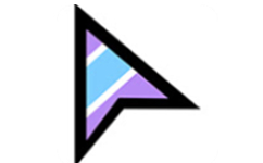 Custom Cursor(自定义光标)