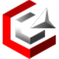 ControlCenter(系统控制中心)