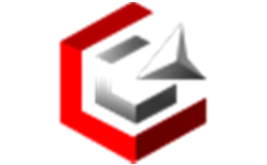 ControlCenter(系统控制中心)