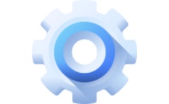 Windows11轻松设置