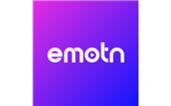 Emotn UI(电视桌面软件)