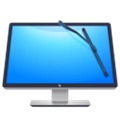 CleanMyPC(系统清理优化软件)