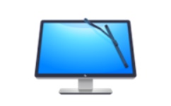 CleanMyPC(系统清理优化软件)