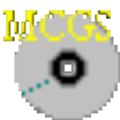 mcgspro(运行环境升级包)