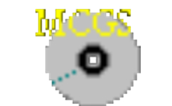 mcgspro(运行环境升级包)