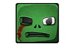 Ghoul(窗口布局工具)