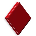 Garnet(缓存数据库软件)