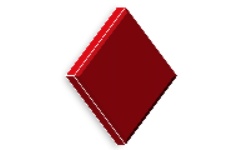 Garnet(缓存数据库软件)