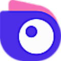 Pixcall(文件管理资源同步)