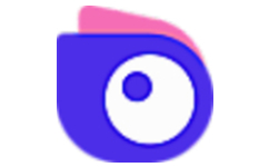 Pixcall(文件管理資源同步)
