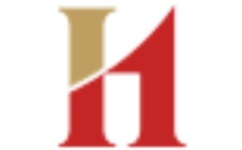 华彩人生牛金岁月