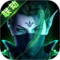 秦時明月卡牌版