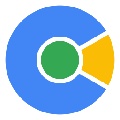 CentBrowser(百分浏览器)