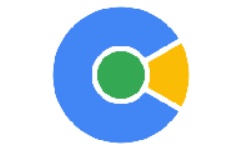 CentBrowser(百分浏览器)