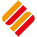 成都銀行網(wǎng)上銀行助手