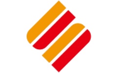 成都银行网上银行助手