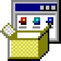 HP Easy Start(惠普打印机设置软件)