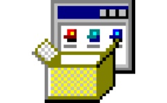 HP Easy Start(惠普打印机设置软件)