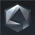 华硕armoury crate