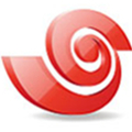 Xshell7