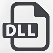 kernel32.dll win7